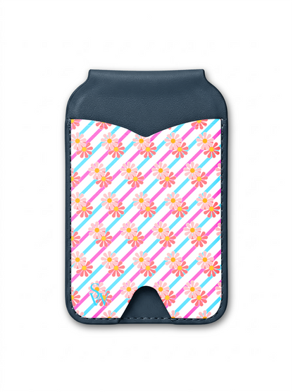 Daisy Days Phone Wallet