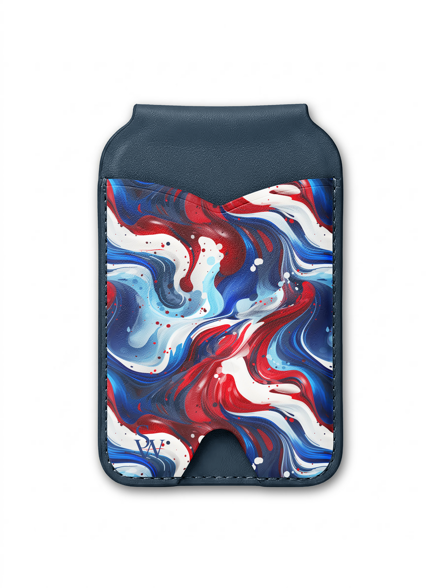 Freedom Fusion Phone Wallet