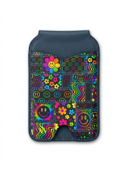 Happy Hour Phone Wallet
