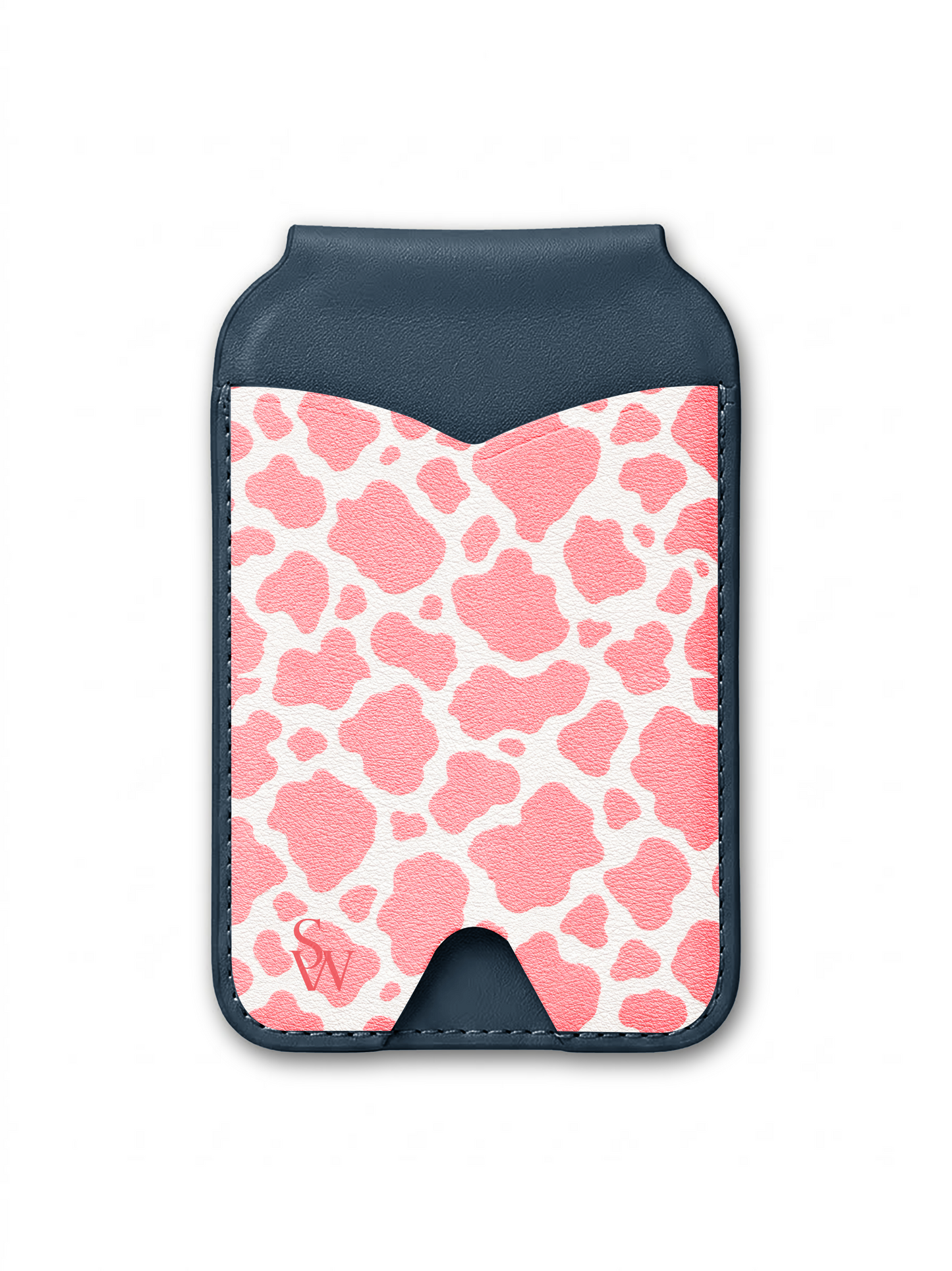Cowgirl Chic Phone Wallet