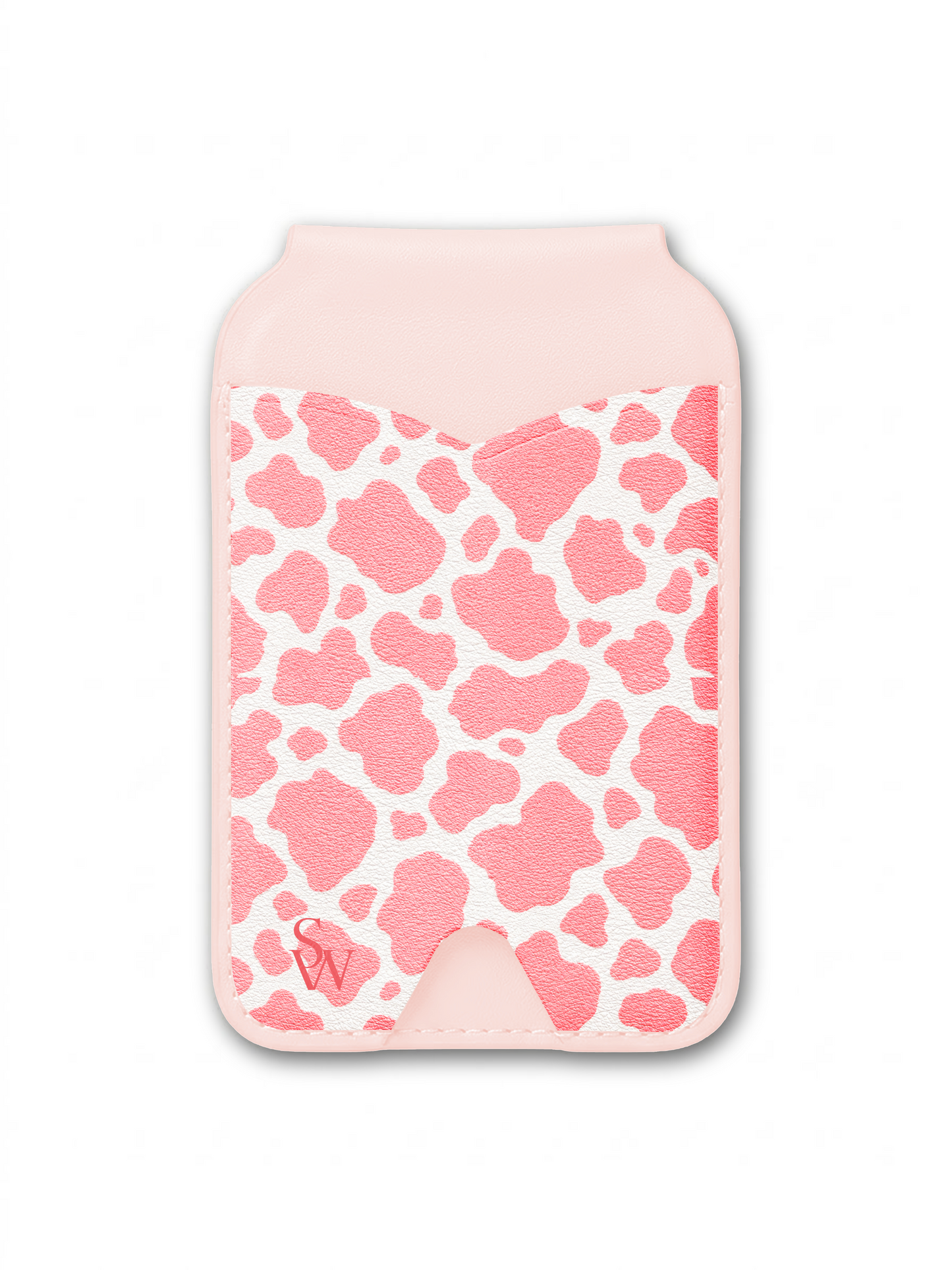 Cowgirl Chic Phone Wallet