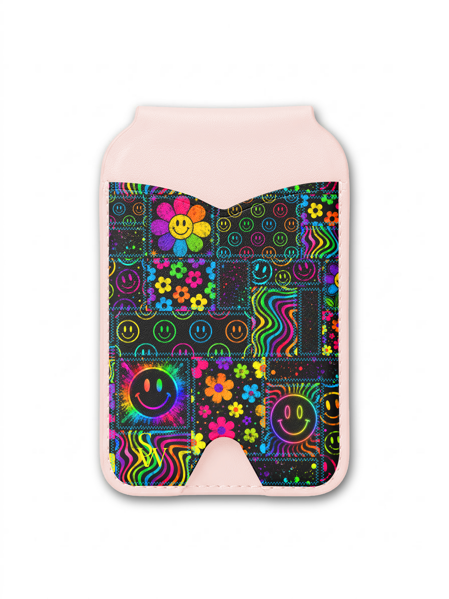 Happy Hour Phone Wallet
