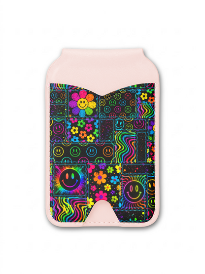 Happy Hour Phone Wallet