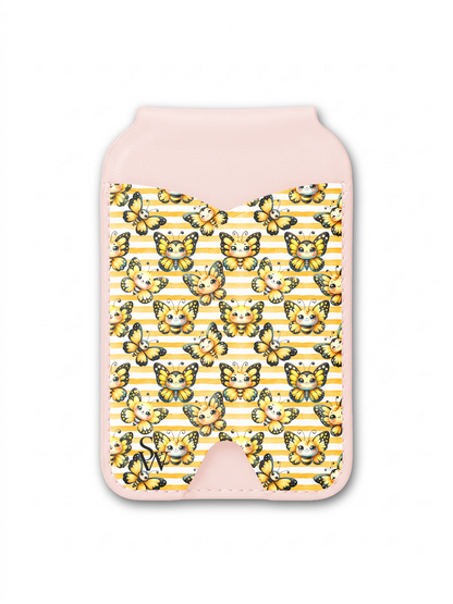 Buzzin' Beauties Phone Wallet