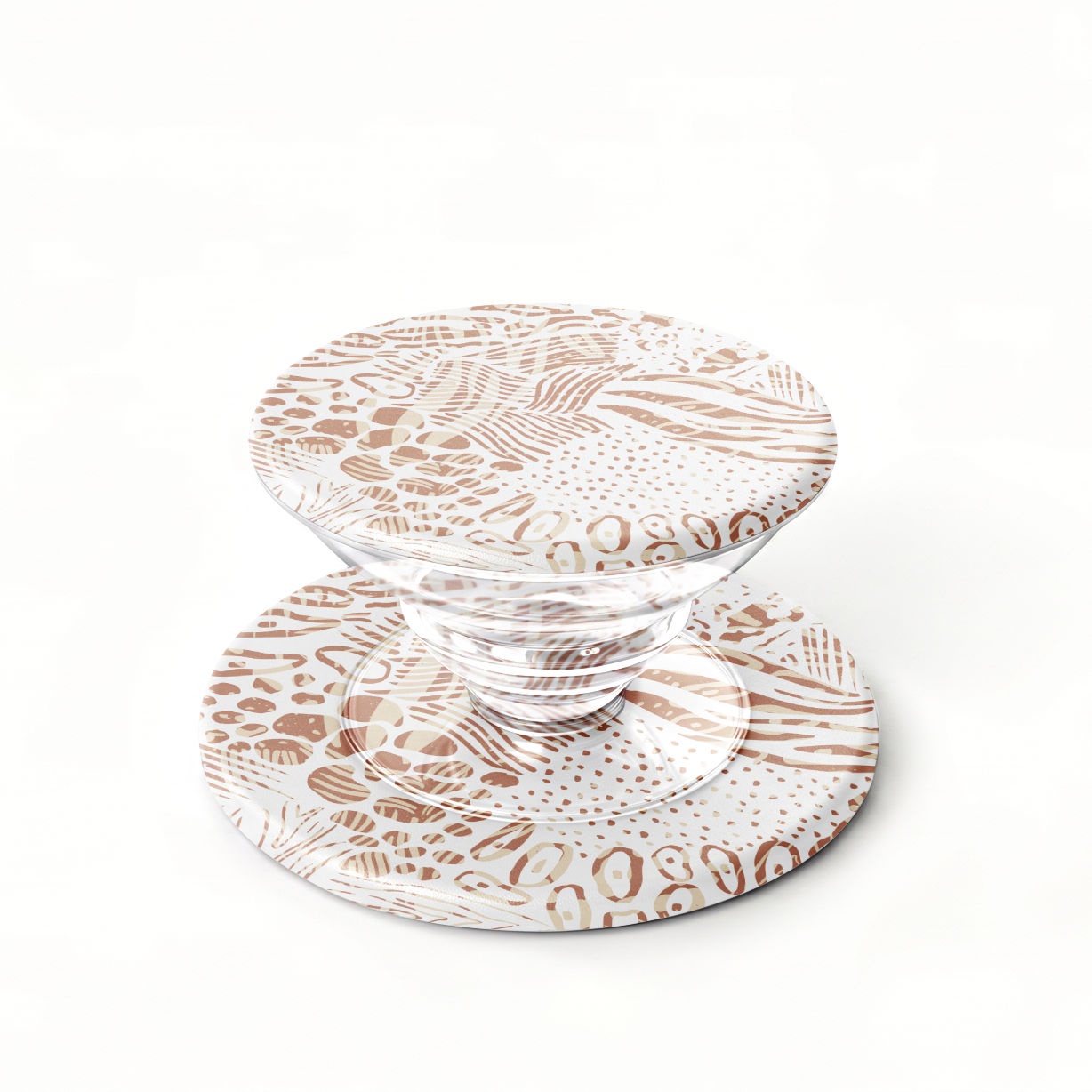 Boho Sands Pop Socket
