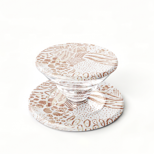 Boho Sands MagSafe Grip