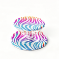 Sunset Safari MagSafe Grip