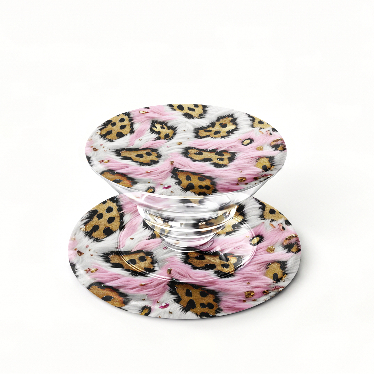 Glam Gal MagSafe Grip