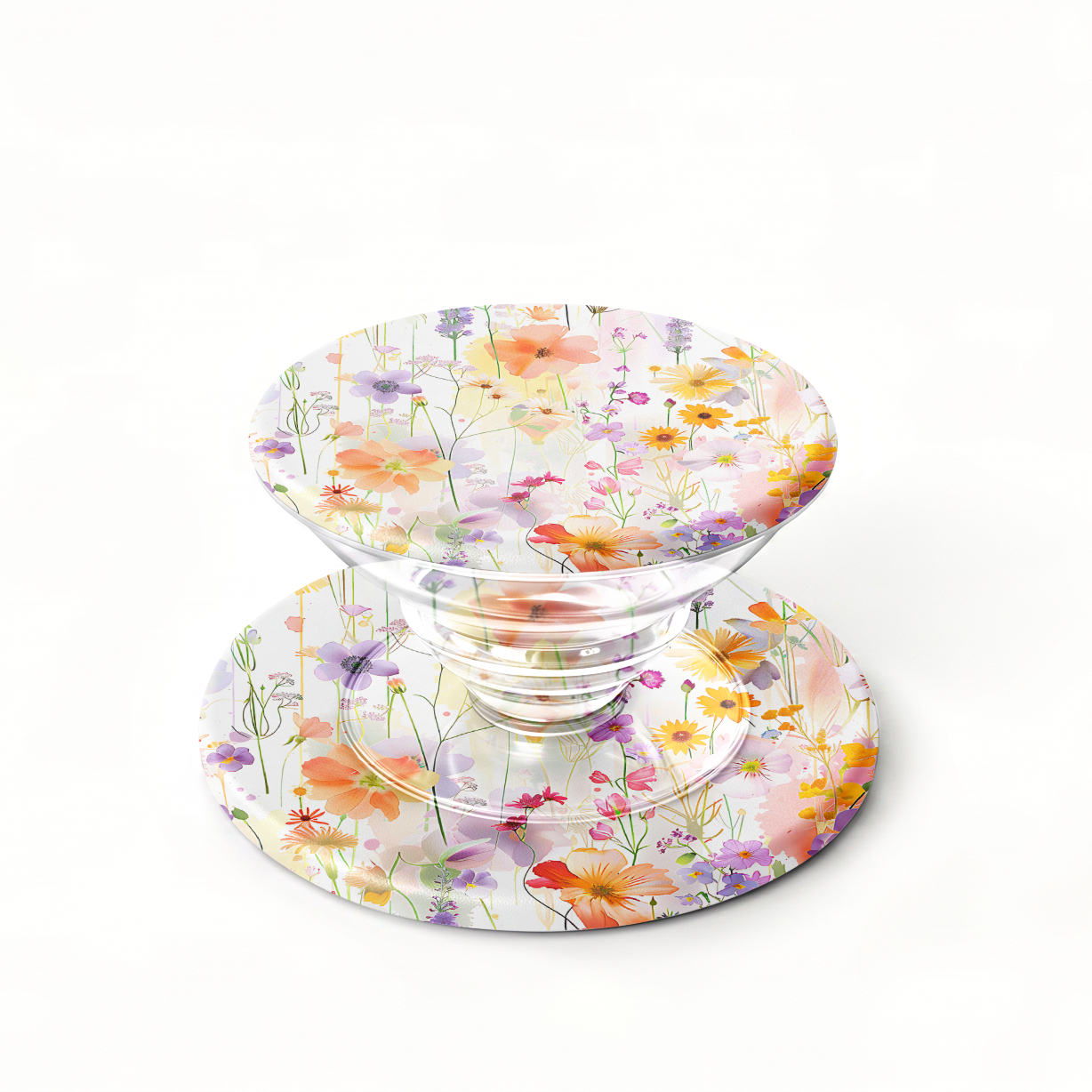 Morning Meadow Pop Socket
