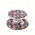 Old Glory MagSafe Grip