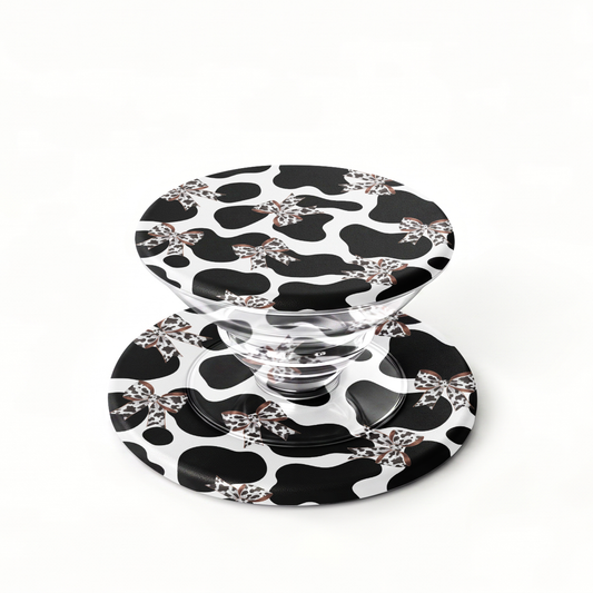 Cowgirl Coquette MagSafe Grip