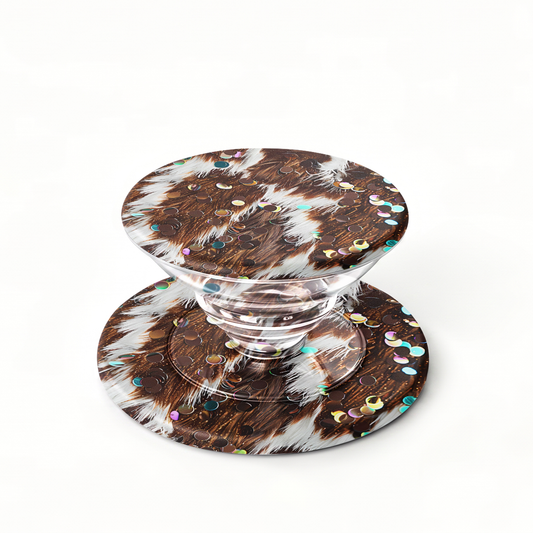 Disco Rodeo MagSafe Grip