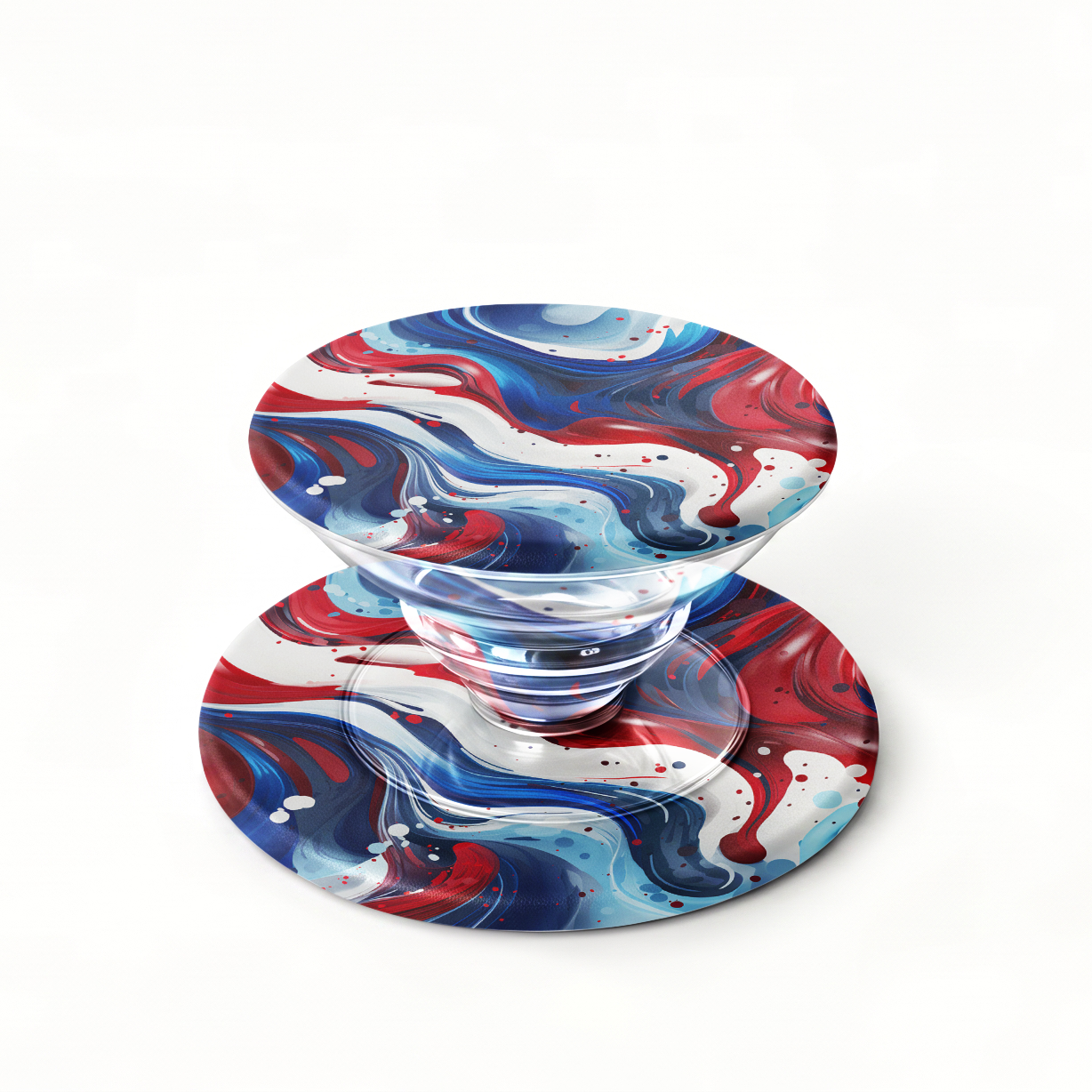 Freedom Fusion Pop Socket