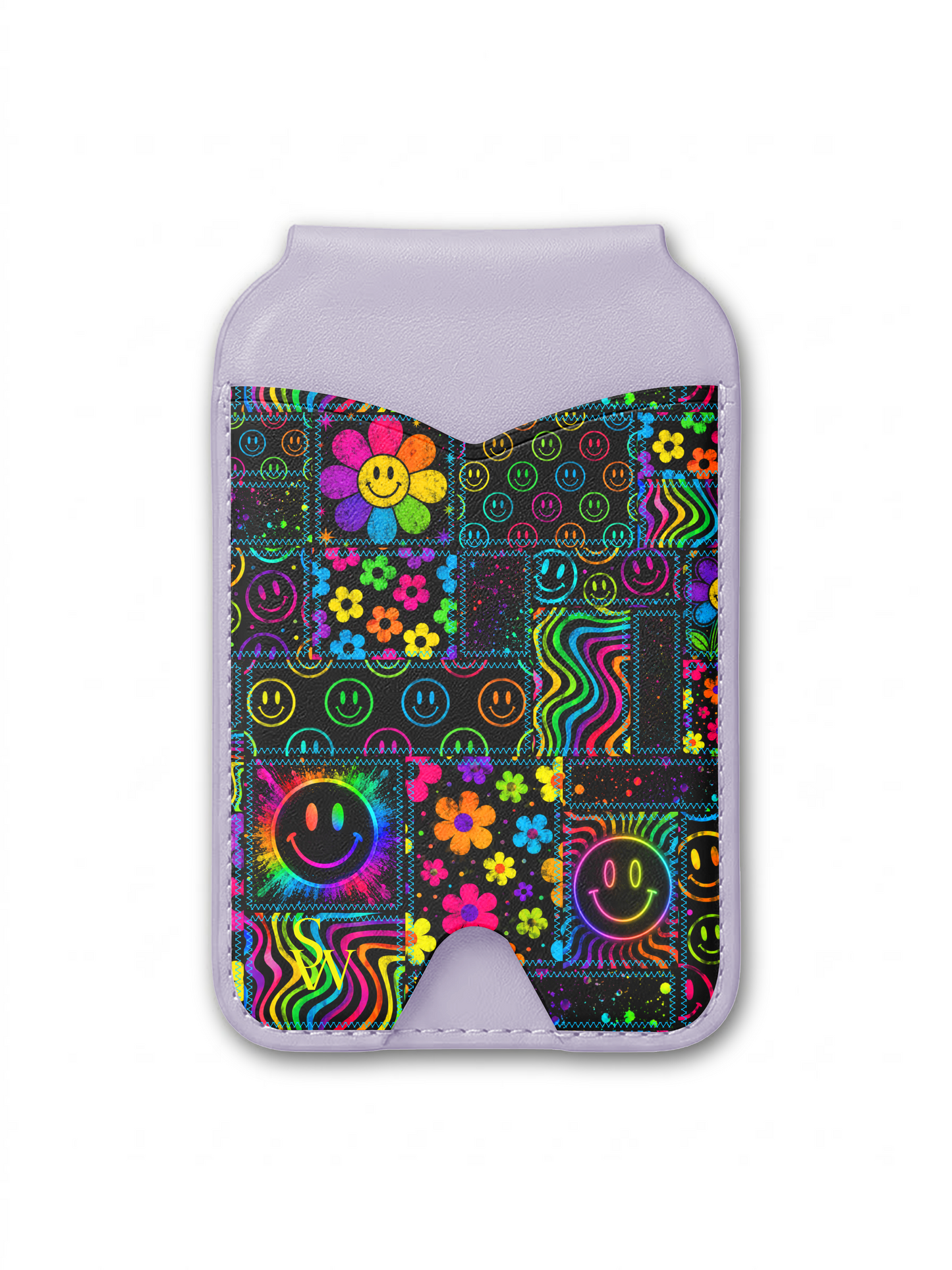 Happy Hour Phone Wallet