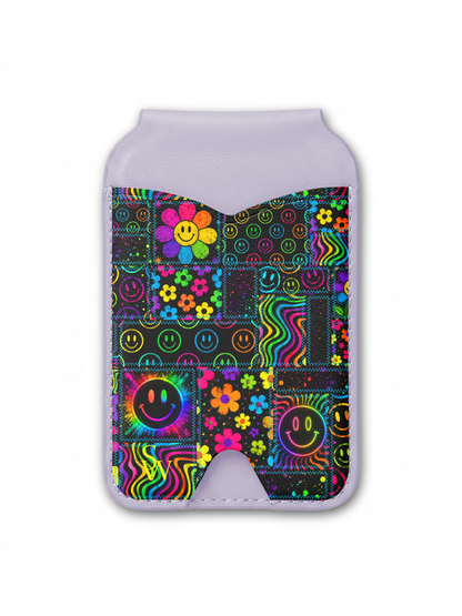 Happy Hour Phone Wallet