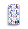 Cutie Crypt MagSafe Power Bank