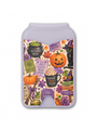Stay Spooky MagSafe Wallet