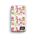 Strawberry Lane MagSafe Power Bank