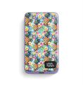 Pineapple Paradise MagSafe Power Bank