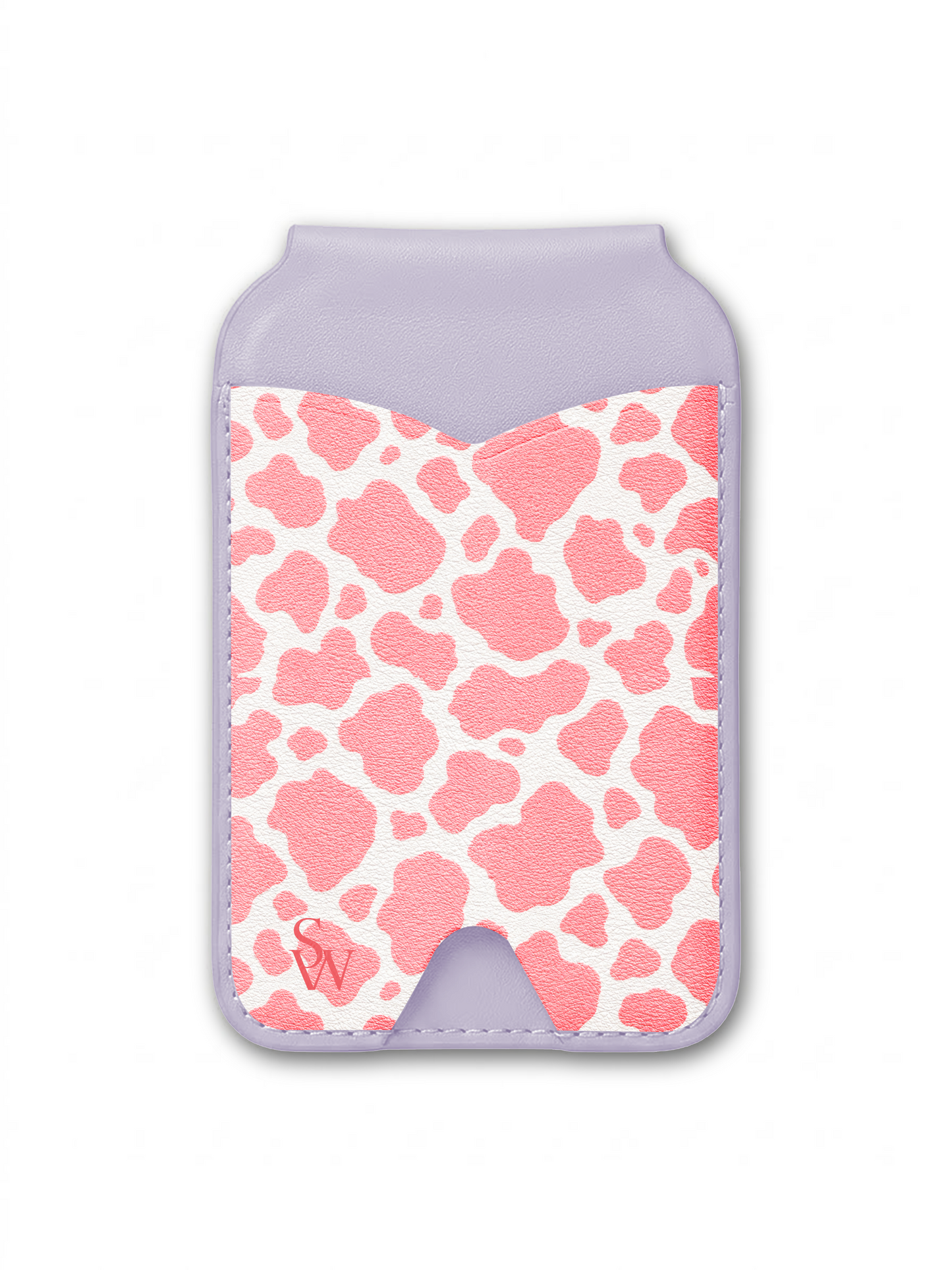 Cowgirl Chic Phone Wallet