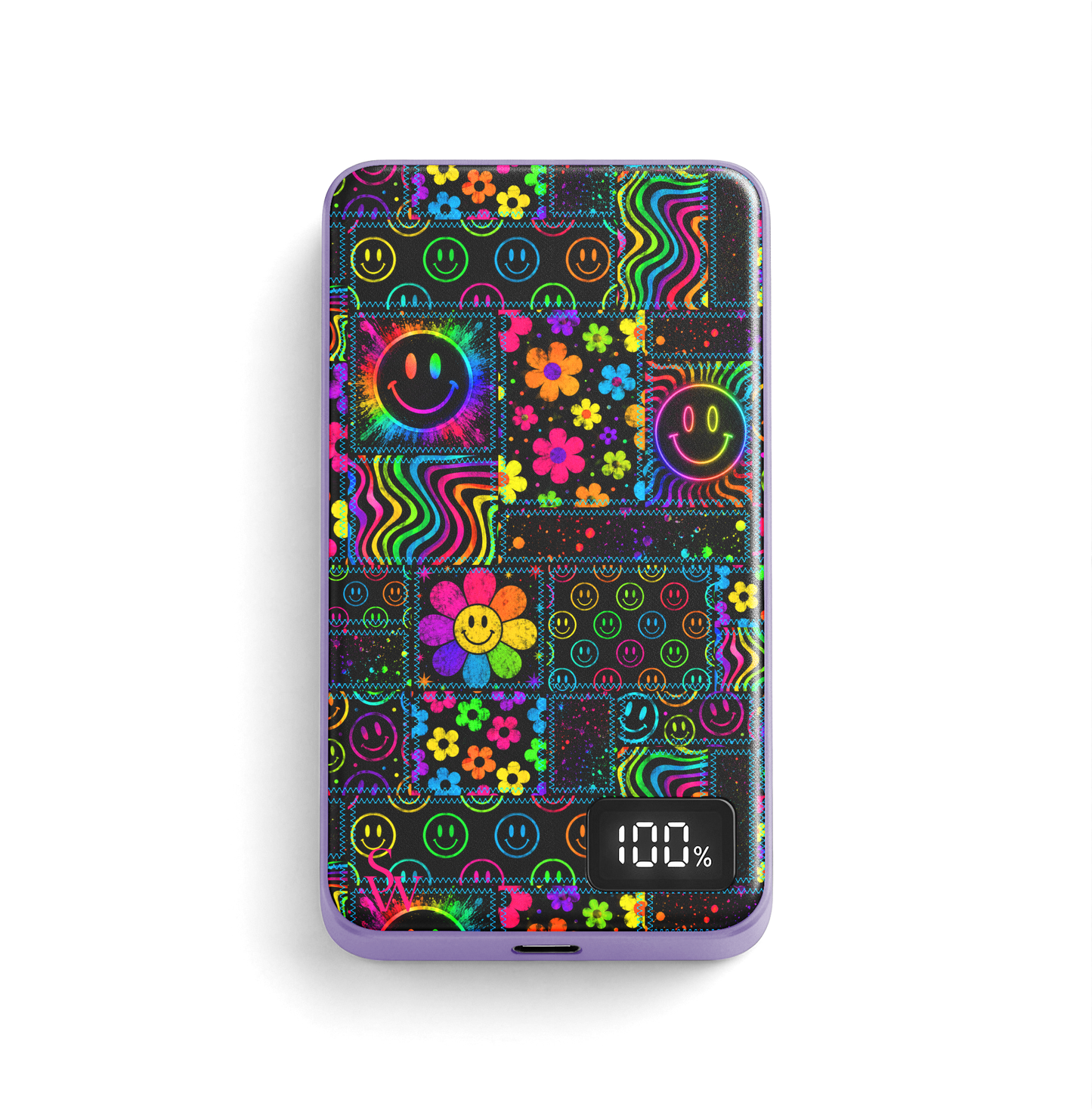 Happy Hour Power Bank