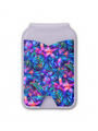 Vivid Oasis MagSafe Wallet