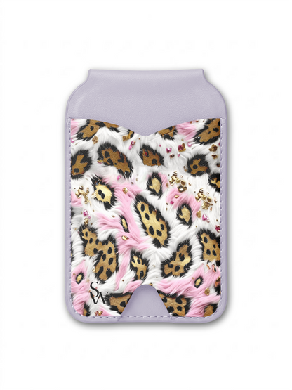 Glam Gal MagSafe Wallet