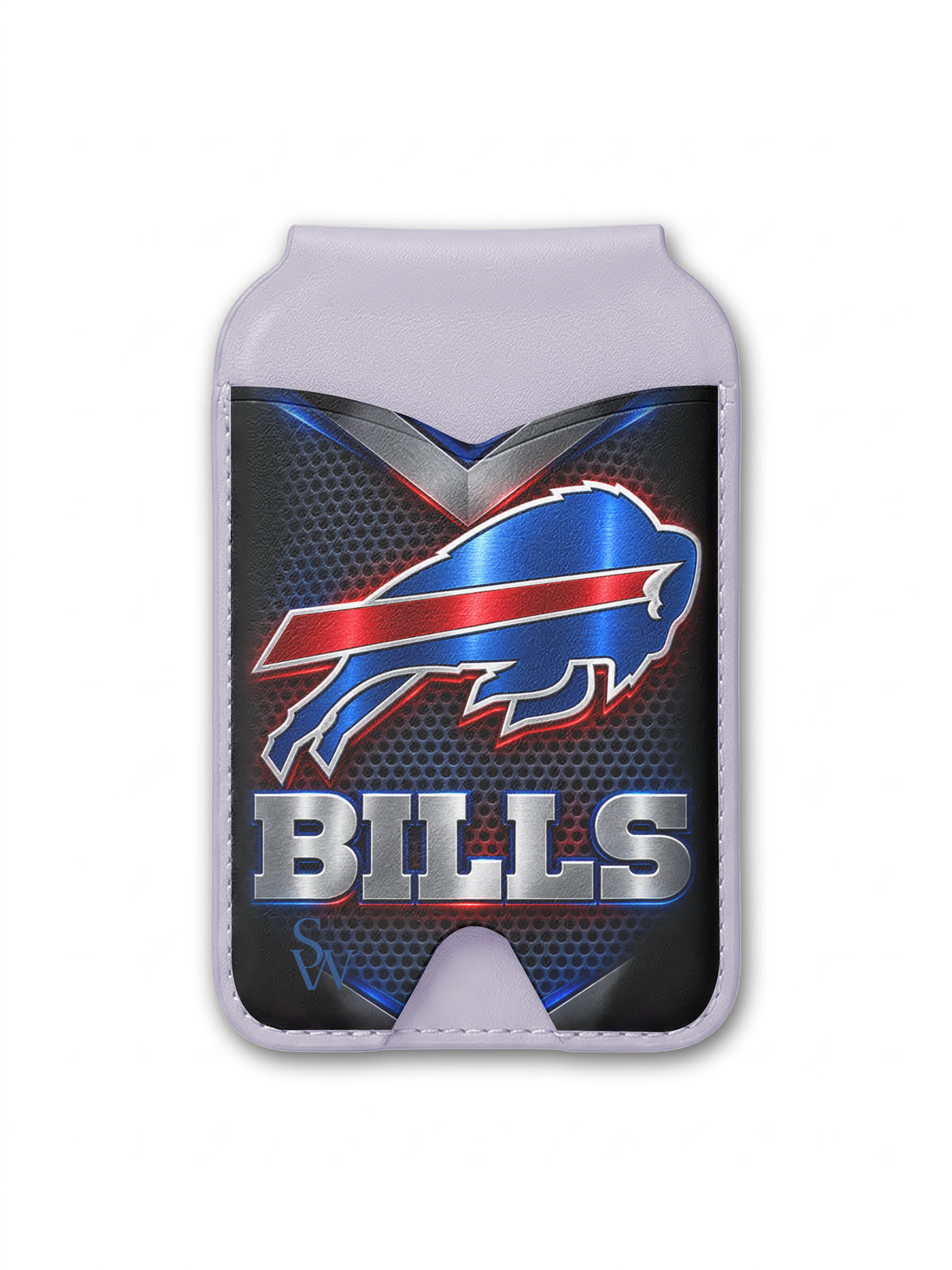 Bills Surge MagSafe Wallet