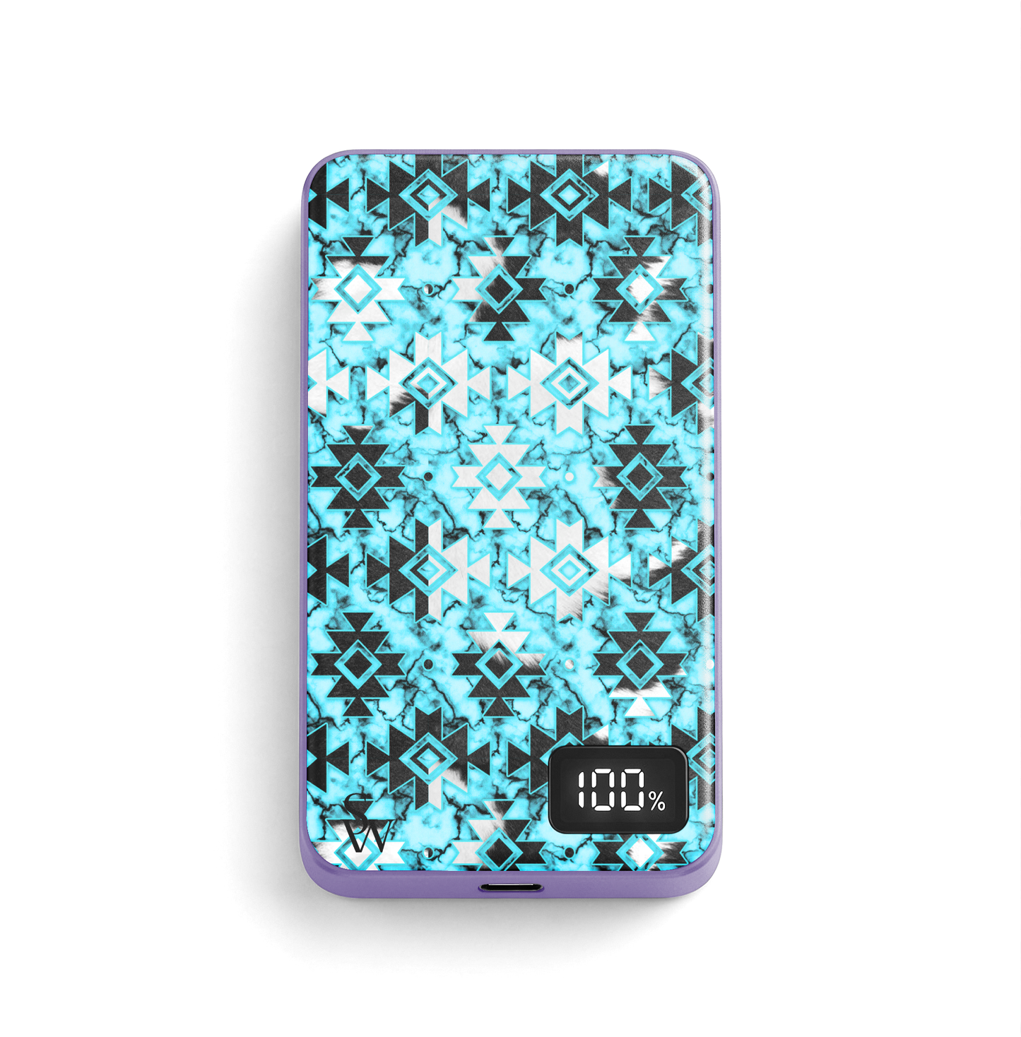 Stone & Sky Power Bank