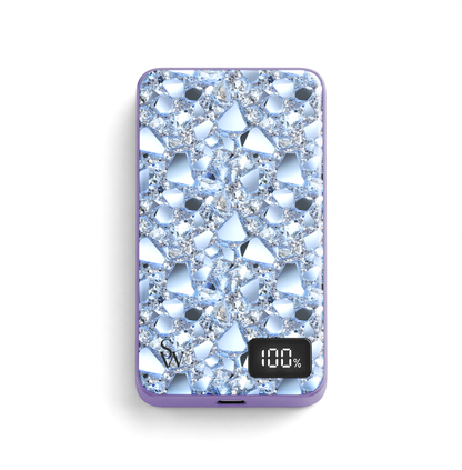Arctic Spark Power Bank
