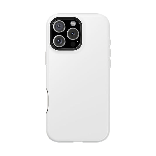 Create a Case