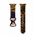 Marines Watch Band