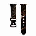 Freddy Watch Band