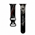 Michael Watch Band