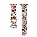 Glam Gal Watch Band