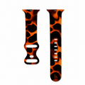 Wild Tortoise Watch Band